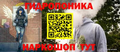 мдпв Краснокаменск